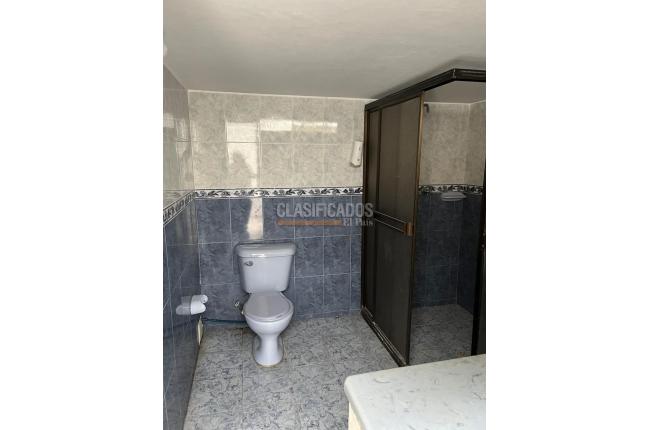 Casas, Alquiler, San Bosco