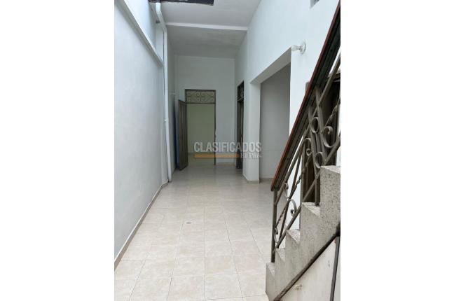 Casas, Alquiler, San Bosco