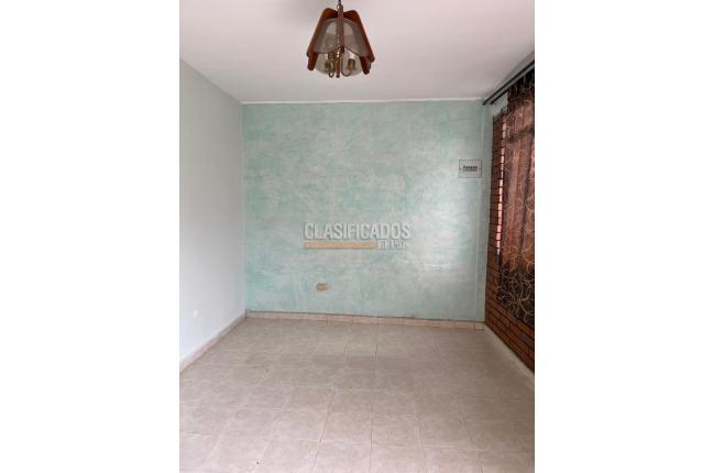 Casas, Alquiler, San Bosco