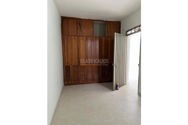 Casas, Alquiler, San Bosco