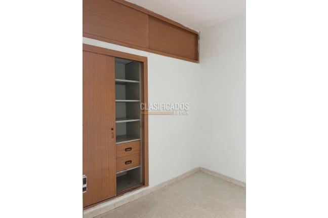 Casas, Alquiler, San Bosco