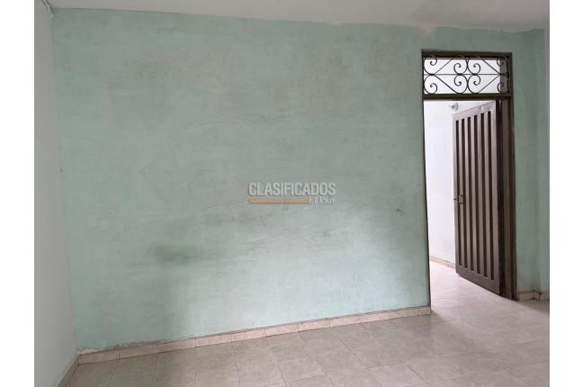 Casas, Alquiler, San Bosco