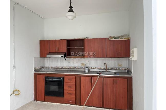 Casas, Alquiler, San Bosco