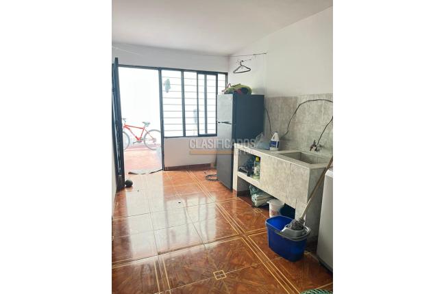 Casas, Venta, Guayaquil - $830.000.000
