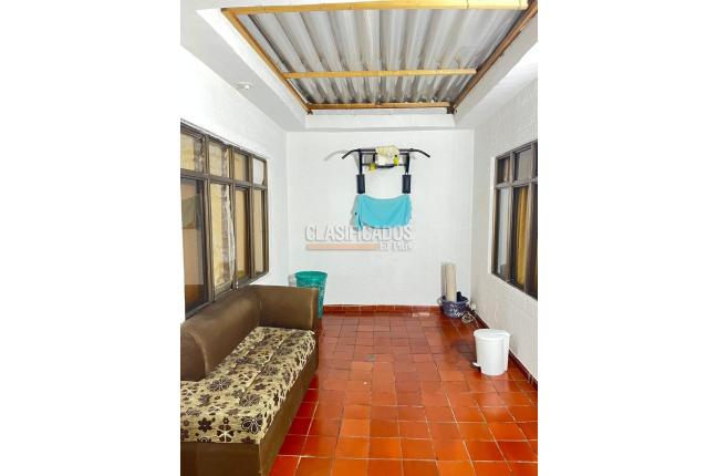 Casas, Venta, Guayaquil - $830.000.000