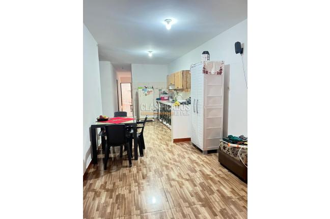 Casas, Venta, Guayaquil - $830.000.000