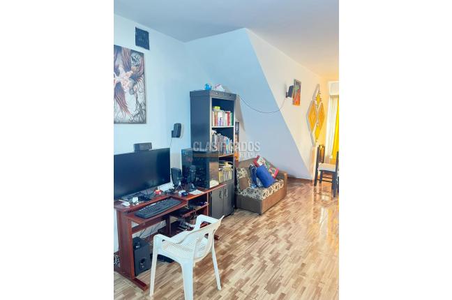 Casas, Venta, Guayaquil - $830.000.000