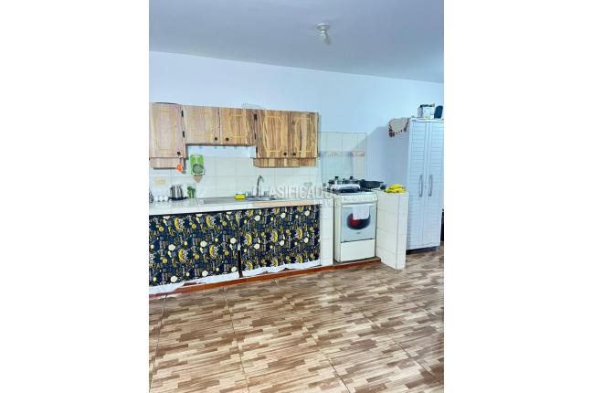 Casas, Venta, Guayaquil - $830.000.000