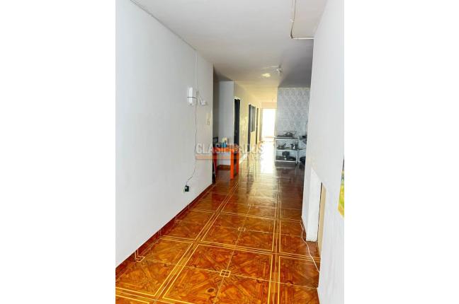 Casas, Venta, Guayaquil - $830.000.000