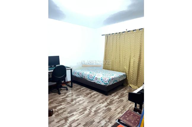 Casas, Venta, Guayaquil - $830.000.000