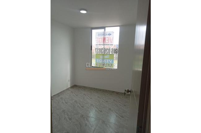 Apartamentos, Venta, Bogotá - $190.000.000