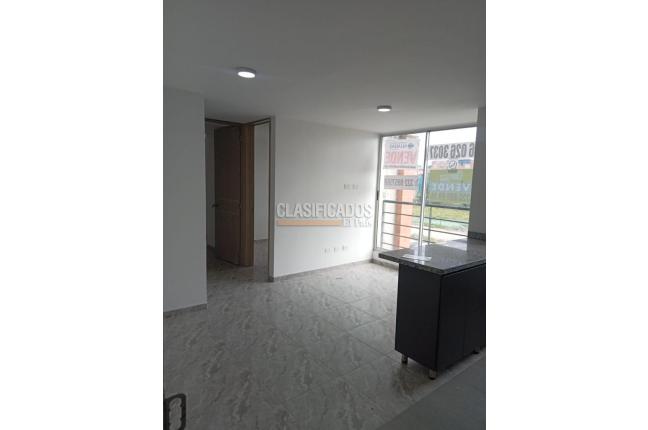 Apartamentos, Venta, Bogotá - $190.000.000