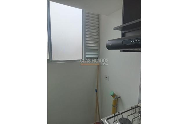 Apartamentos, Venta, Bogotá - $190.000.000