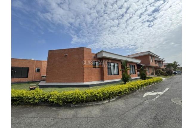 Casas, Venta en El Castillo