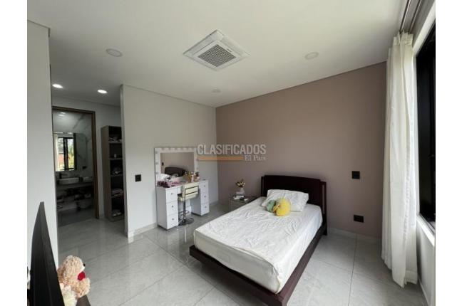 Casas, Venta, El Castillo - $870.000.000