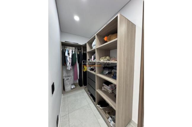 Casas, Venta, El Castillo - $870.000.000