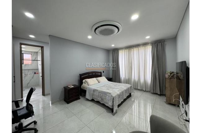 Casas, Venta, El Castillo - $870.000.000