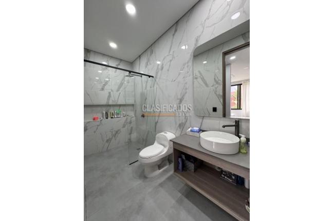 Casas, Venta, El Castillo - $870.000.000