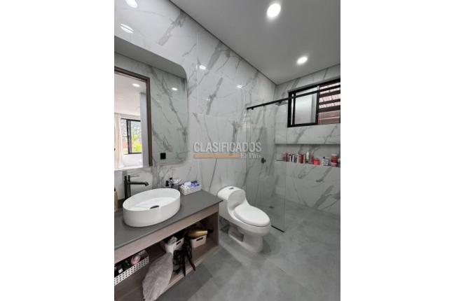 Casas, Venta, El Castillo - $870.000.000