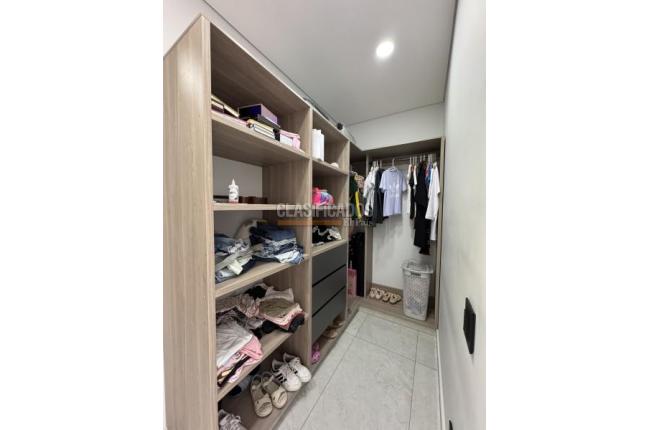 Casas, Venta, El Castillo - $870.000.000