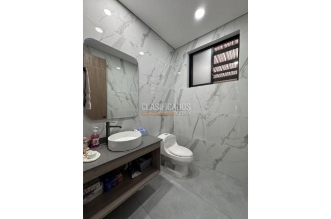 Casas, Venta, El Castillo - $870.000.000