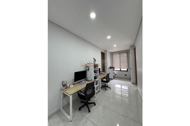 Casas, Venta, El Castillo - $870.000.000