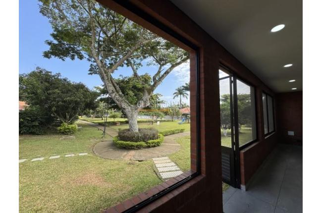 Casas, Venta, El Castillo - $870.000.000