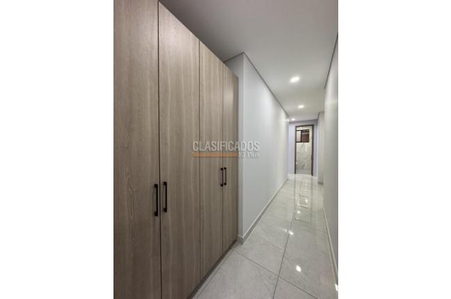 Casas, Venta, El Castillo - $870.000.000