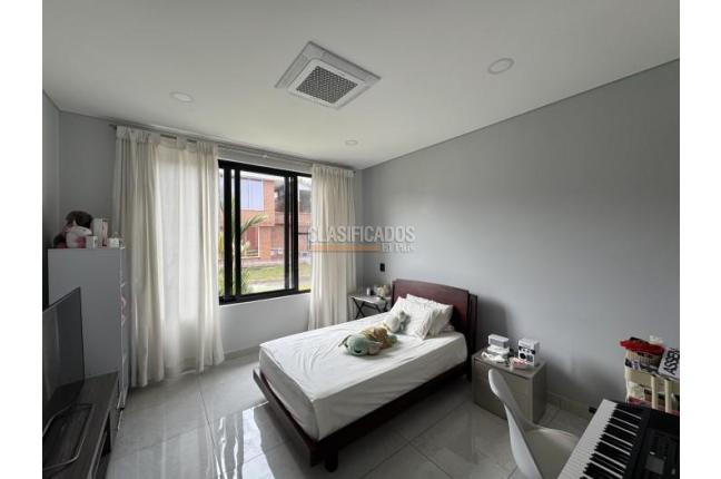 Casas, Venta, El Castillo - $870.000.000