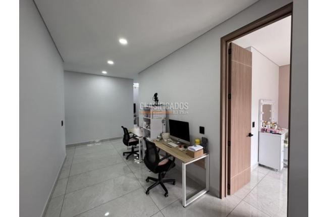 Casas, Venta, El Castillo - $870.000.000