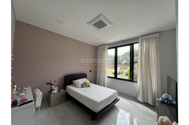 Casas, Venta, El Castillo - $870.000.000