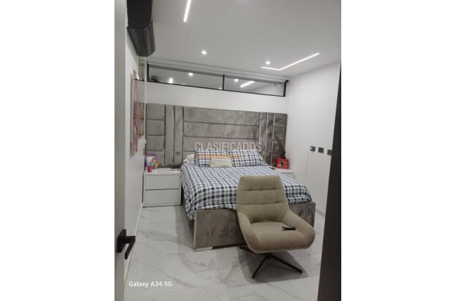 Casas, Venta, Pance - $3.700.000.000