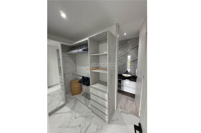 Casas, Venta, Pance - $3.700.000.000