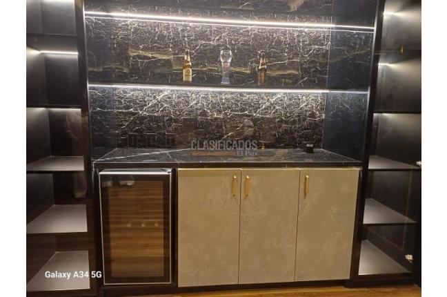 Casas, Venta, Pance - $3.700.000.000