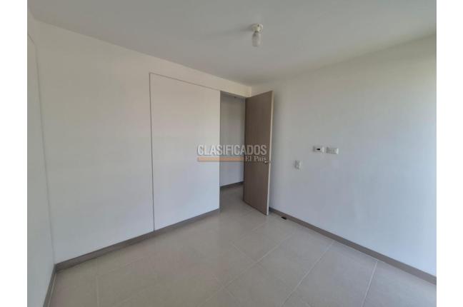 Apartamentos, Alquiler, Jamundí - $1.700.000