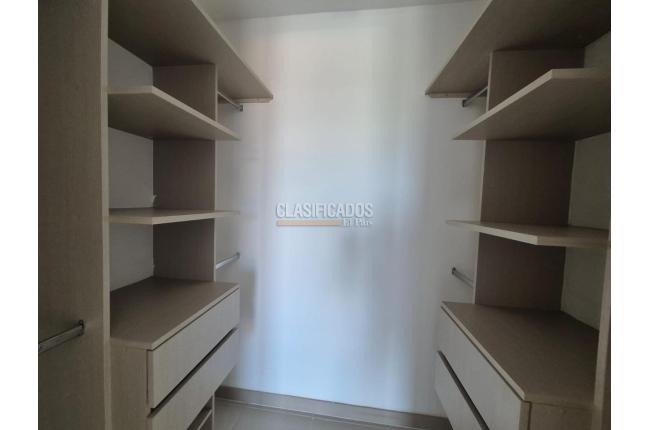 Apartamentos, Alquiler, Jamundí - $1.700.000