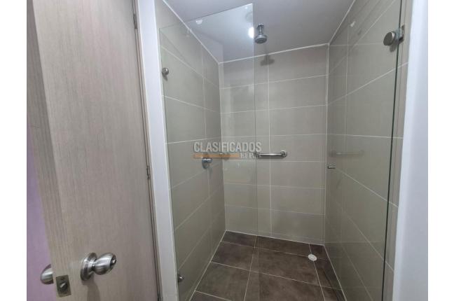 Apartamentos, Alquiler, Jamundí - $1.700.000