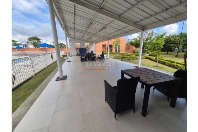 Apartamentos, Alquiler, Jamundí - $1.700.000