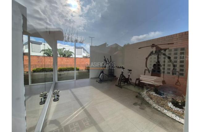 Apartamentos, Alquiler, Jamundí - $1.700.000