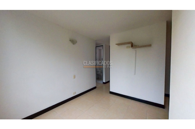 Apartamentos, Venta, Valle del Lili - $207.000.000