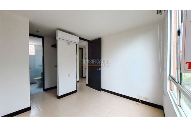 Apartamentos, Venta, Valle del Lili - $207.000.000