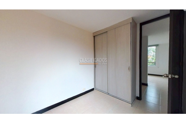 Apartamentos, Venta, Valle del Lili - $207.000.000