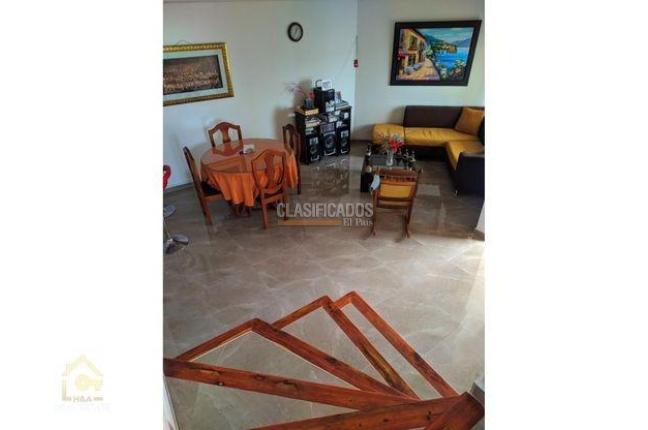 Casas, Venta en Chipichape