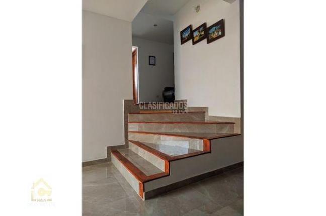 Casas, Venta en Chipichape