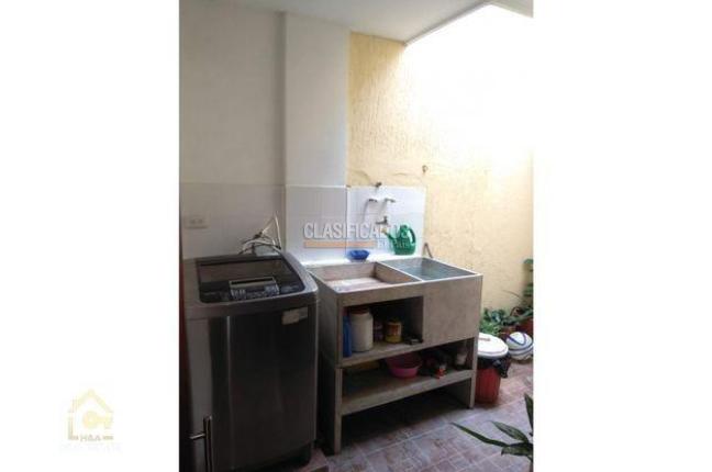 Casas, Venta, Chipichape - $485.000.000