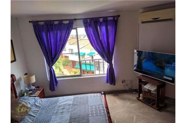 Casas, Venta, Chipichape - $485.000.000