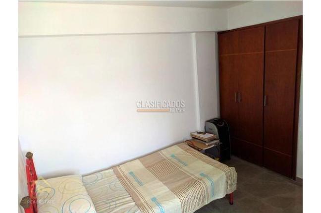 Casas, Venta, Chipichape - $485.000.000