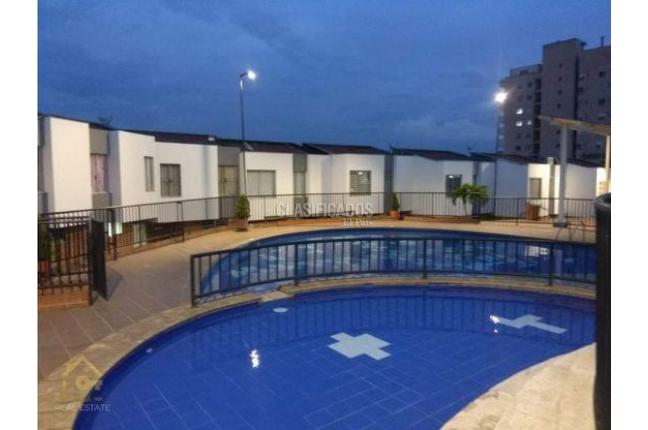 Casas, Venta, Chipichape - $485.000.000