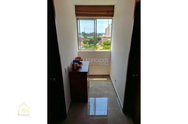 Casas, Venta, Chipichape - $485.000.000