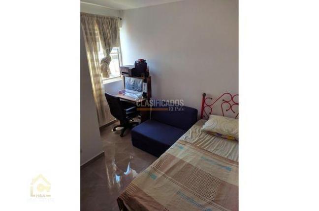 Casas, Venta, Chipichape - $485.000.000